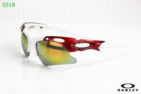 lunette de soleil ray ban femme ebay lunette de soleil ray ban femme ebay